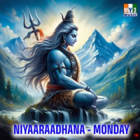 Niyaaraadhana_-_Monday