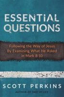 Essential_Questions