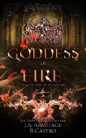 Goddess_of_Fire