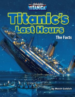 Titanic_s_Last_Hours