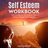 Self_Esteem_Workbook