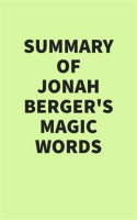 Summary_of_Jonah_Berger_s_Magic_Words