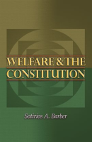 Welfare_and_the_Constitution