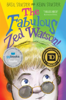 The_Fabulous_Zed_Watson_