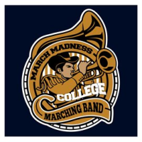 March_Madness_College_Marching_Band