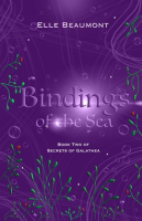 Bindings_of_the_Sea
