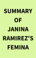 Summary_of_Janina_Ramirez_s_Femina