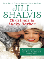 Christmas_in_Lucky_Harbor