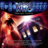 Doctor_Who__Short_Trips_Volume_03
