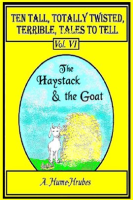 The_Haystack_and_the_Goat