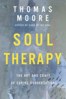 Soul_Therapy