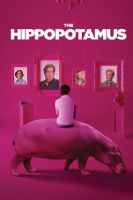 The_Hippopotamus