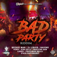 Bad_Party_Riddim