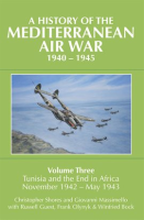 A_History_of_the_Mediterranean_Air_War__1940___1945