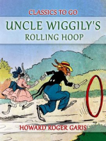 Uncle_Wiggily_s_Rolling_Hoop
