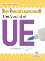The_Sound_of_UE