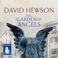 The_Garden_of_Angels