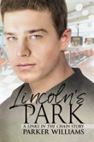 Lincoln_s_Park