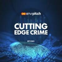 Cutting_Edge_Crime