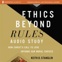 Ethics_Beyond_Rules_Audio_Study