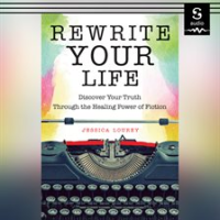 Rewrite_Your_Life