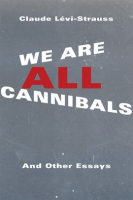 We_Are_All_Cannibals