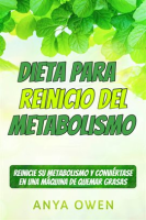 Dieta_para_reinicio_del_Metabolismo