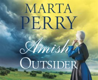 Amish_outsider