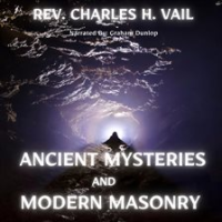 Ancient_Mysteries_and_Modern_Masonry