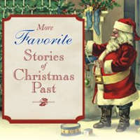More_Favorite_Stories_of_Christmas_Past