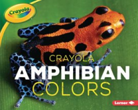 Amphibian_Colors