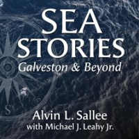 Sea_Stories