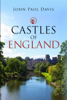 Castles_of_England