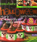 Taste_of_home_Halloween_party_favorites___243_eerily_easy_recipes