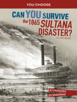 Can_You_Survive_the_1865_Sultana_Disaster_