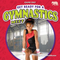 Get_Ready_for_a_Gymnastics_Meet