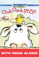 Click__Clack__Peep___Read_Along_