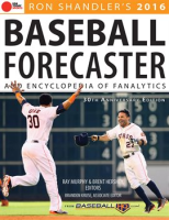 2016_Baseball_Forecaster