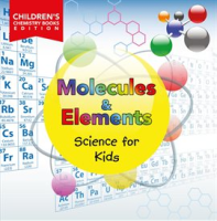 Molecules___Elements