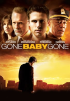 Gone_Baby_Gone
