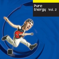 Pure_Energy__Vol__2