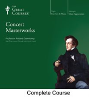 Concert_Masterworks