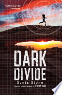 Dark_divide