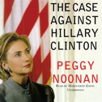 The_Case_Against_Hillary_Clinton