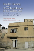 Popular_Housing_and_Urban_Land_Tenure_in_the_Middle_East