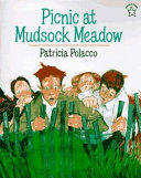 Picnic_at_Mudsock_Meadow