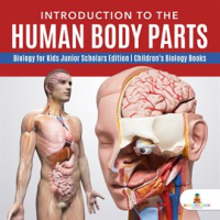 Introduction_to_the_Human_Body_Parts