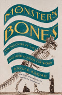The_monster_s_bones