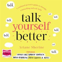 Talk_Yourself_Better