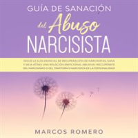 Gu__a_de_sanaci__n_del_abuso_narcisista